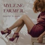 Mylene Farmer The Best