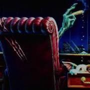 Dance With The Dead Gremlins Theme Remix