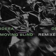 Moving Blind Cloonee Remix