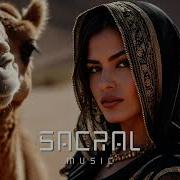 Sacral Music Deep House Mix 2024Vol5