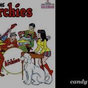 The Archies Full Album