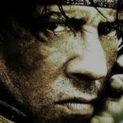 Brian Tyler Battle Adagio John Rambo Soundtrack