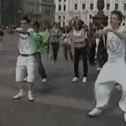 Тектоник Питер Стайл