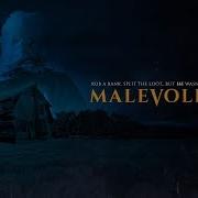 Malevolence Cinematic