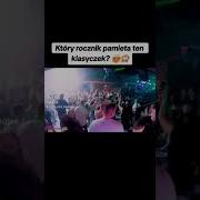 Vrq Sety Klubowe