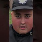Я Настоящий Любитель Бебры