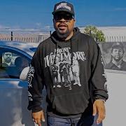 Ice Cube Wc Money Talks Ft Wu Tang Clan 2023