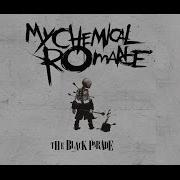 My Chemical Romance Instrumental