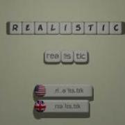 Ballistics Pronunciation American British Australian Welsh