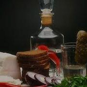 Ой У Горлі Деренчить