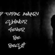 2Pac Changed Man