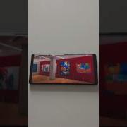 Art Gallery Showroom Unity Asset Mobile