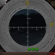 Silent Hunter 4 Советский Фарватер