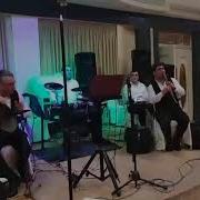 Vahan Zakaryan Klarnet Live 02 08 2019