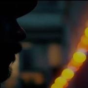 Lentourloop Ft Capleton Burn Dem Down