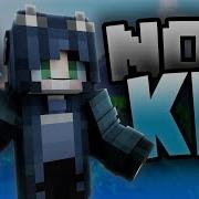 Op Kb Modifier Mod 1 8 9 Anti Kb