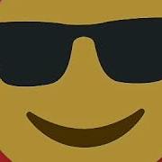 Кху Шарахь Яллор Ю Хьоме Линда