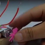 Вечный Двигатель От Индийских Инженеров