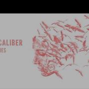 You Got Me Too By Loving Caliber 2010S Pop Music