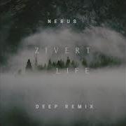 Life Nerus Deep Remix