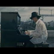Vietsub Romaji 歌詞 愛にできることはまだあるかい Radwimps Ai Ni Dekiru Koto Wa Mada Aru Kai