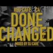 Done Changed Remix