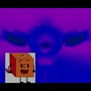 Klaskyklaskyklaskyklasky Gummy Bear Angry In Chorded Ehcanced With