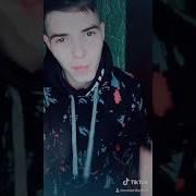 Подружка Милая Что Ж Ты Наделала