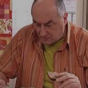 Николай Петрович Воронин
