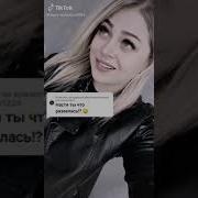 Стас Пьеха Узелок На Память