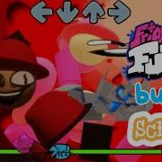 Fnf Dethroned Midi