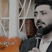 I Frat Düşün Hərdən Məni