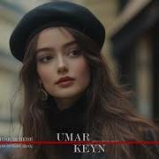 Umar Keyn Dndm Davvi Sara