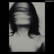New Person Same Old Mistakes Instrumental Slowed