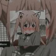 Необычный Плейлист Для Эпичной Ходьбы
