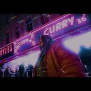 Пышка Пушка От Аlyona Аlyona
