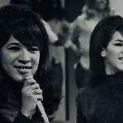 Be My Baby The Ronettes Remix