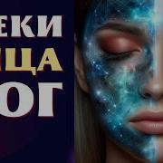 Избавься От Отеков Лица Ног Тела Саблиминал От Отеков Интересно И Познавательно