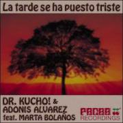 Dr Kucho