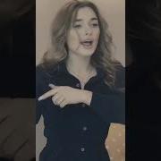 Пару Лет Как Псу Под Хвост