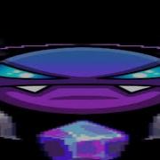Fanmade Terraria Calamity Mod Soundtrack Distorted Entropy Theme Of Noxus