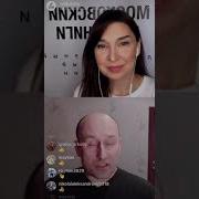 Николай Стариков Национализация Рубля Путь К Свободе России