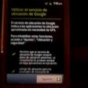 Volver Rom Stock Rom Original Zte V791 O Caribe 3 Venezuela Y Tigo