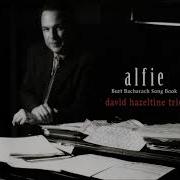 David Hazeltine Trio Alfie