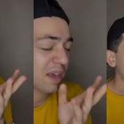Кушнимизни Уйида Олов Ёнди