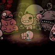 The Binding Of Isaac Ost Death Song Hereafter