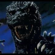21 The Return Of Godzilla