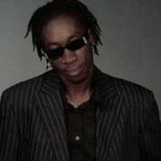 Tok Bounty Killer Man A Baadman