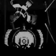 Feder Lordly Vitarmiix Remix