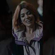 O Gay Yurak Qozoq Seriali Treyler